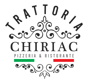 Trattoria Chiriac Pizzerie si Restaurant Craiova